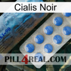 Cialis Black 40